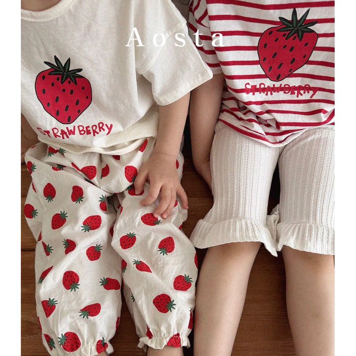 tw-11134207-7qul3-lg33o8ssw8x64d