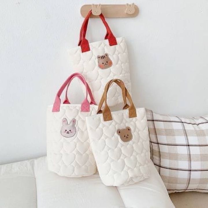 tw-11134207-23020-9wevjvkfkvnv98