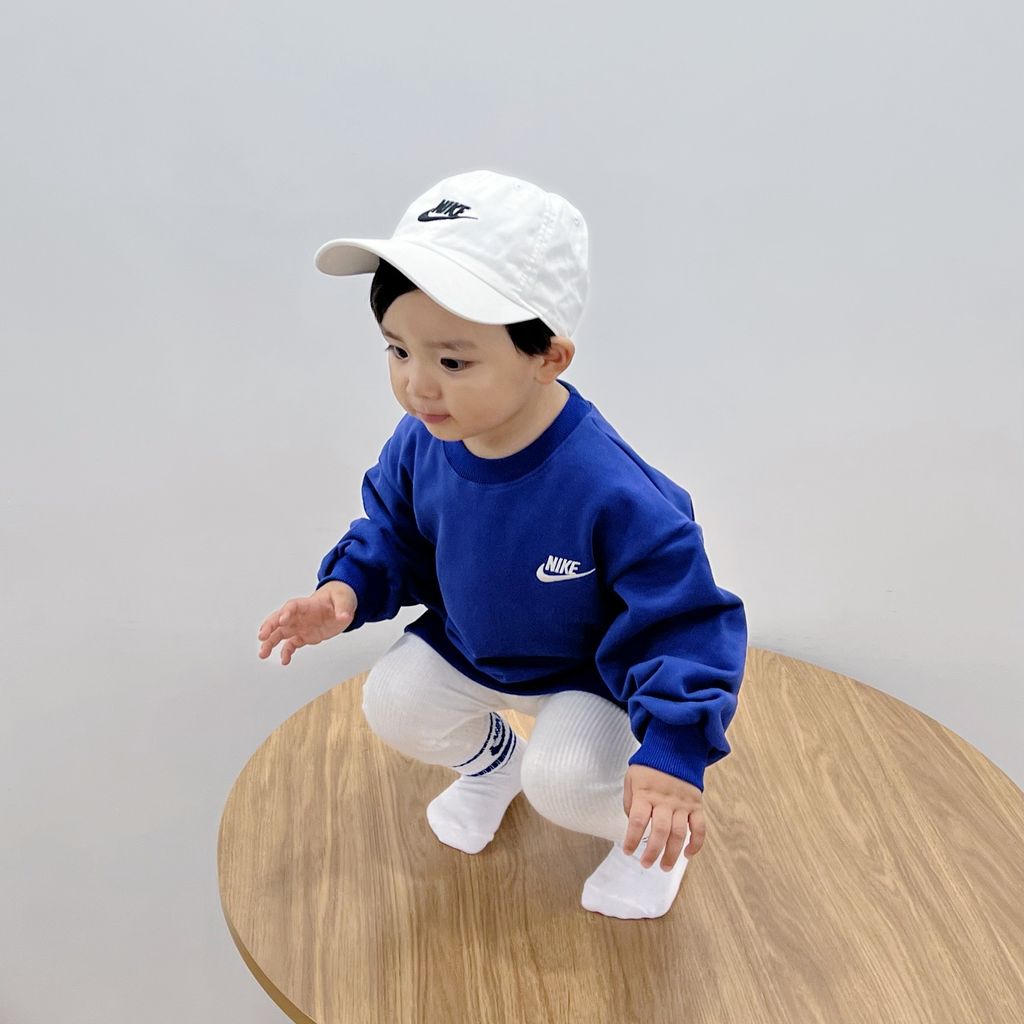 KakaoTalk_20230822_165455906_22