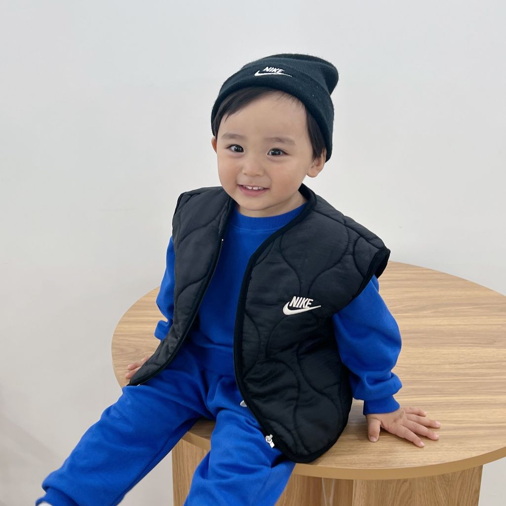 KakaoTalk_20230822_165433198_25