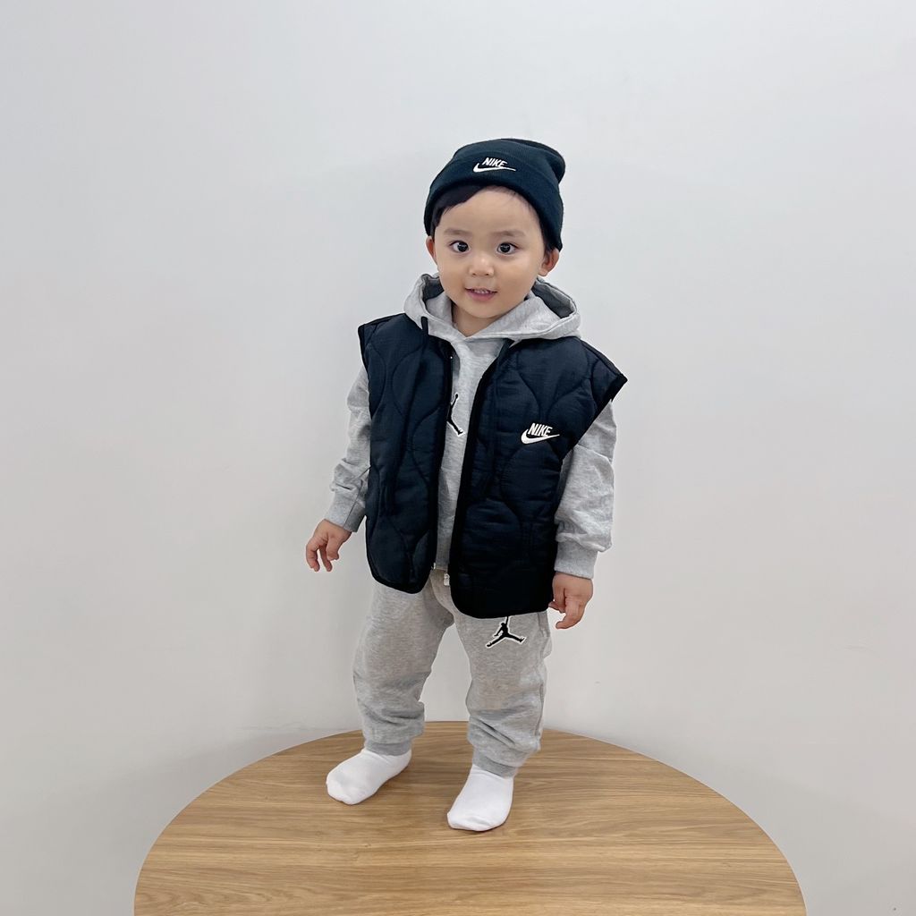 KakaoTalk_20230822_165433198_23