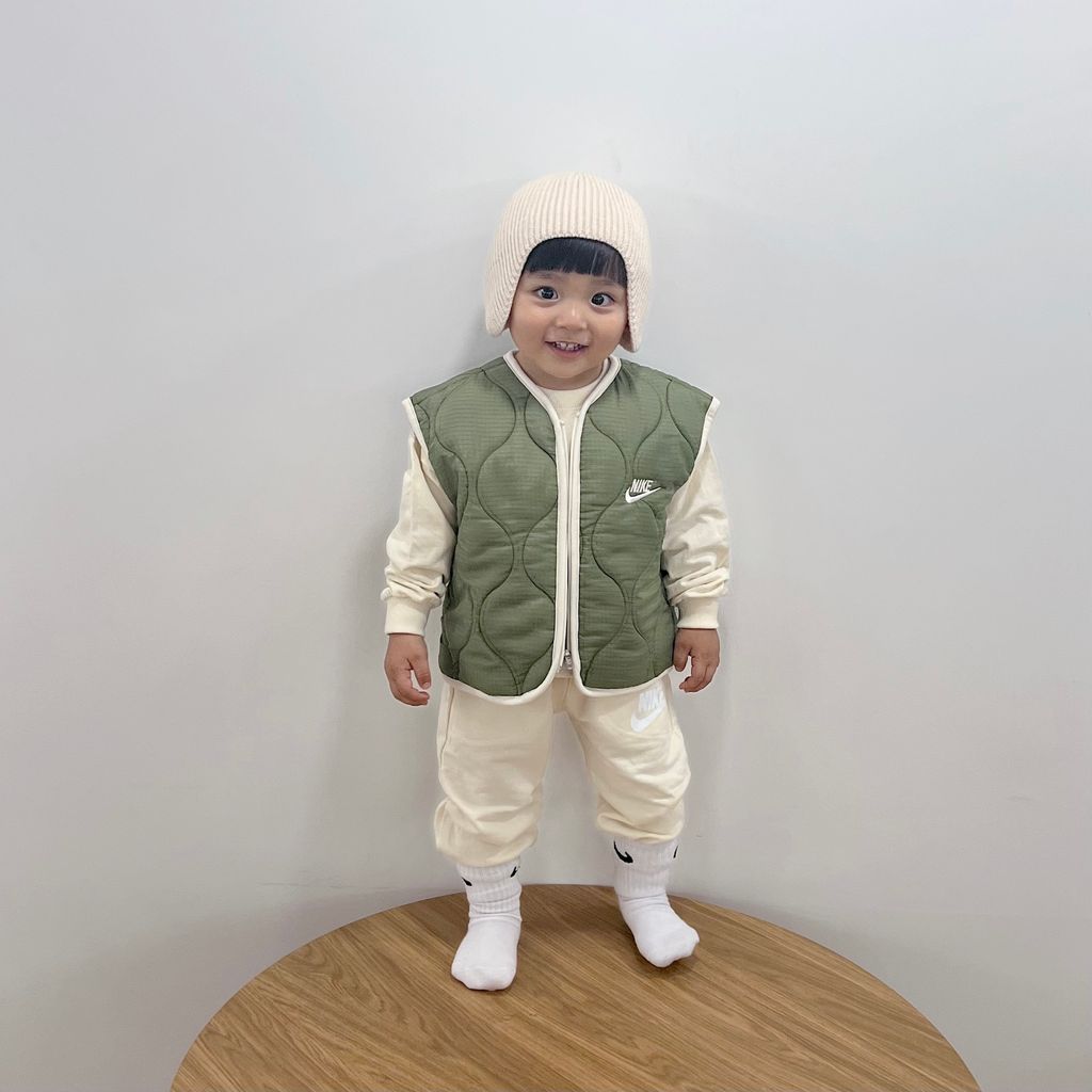 KakaoTalk_20230822_165433198_06