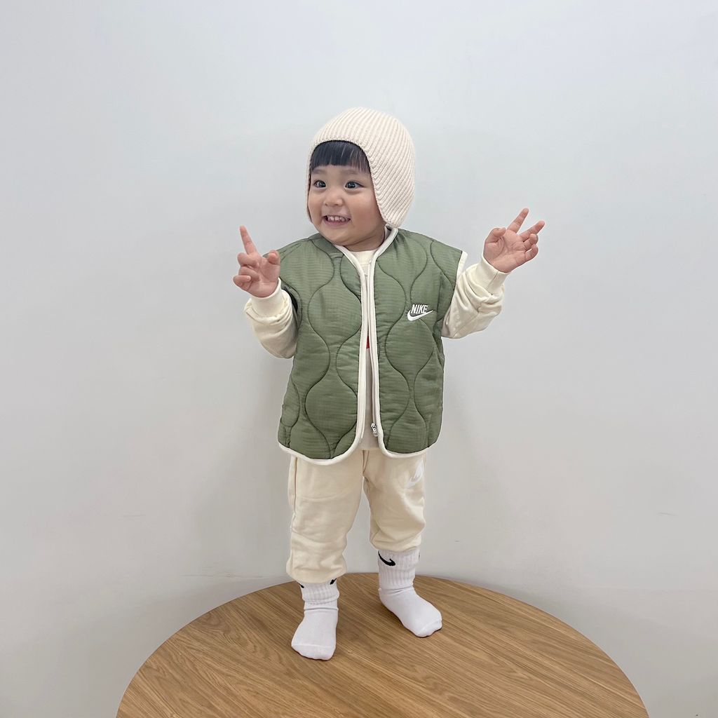KakaoTalk_20230822_165433198_13