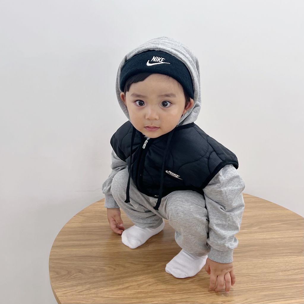 KakaoTalk_20230822_165433198_19