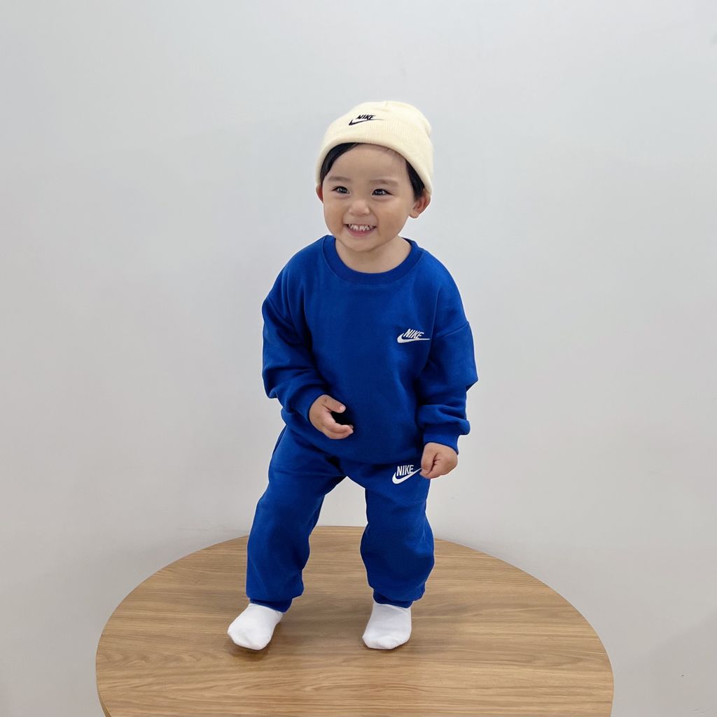 KakaoTalk_20230822_165437371_19