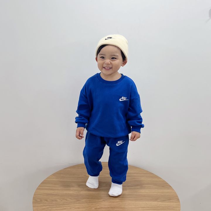 KakaoTalk_20230822_165437371_18