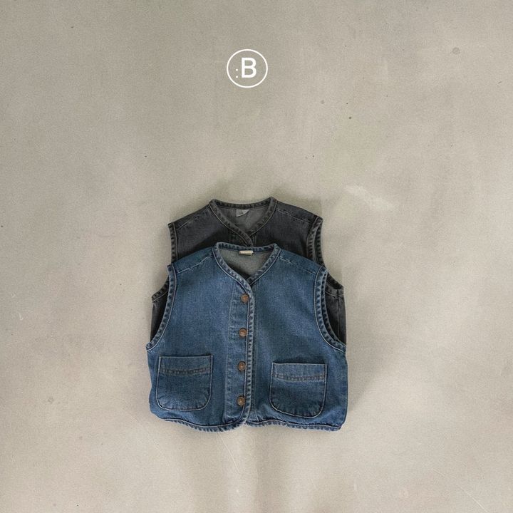 _BNFjF8.HXZRcXSJXCa_1