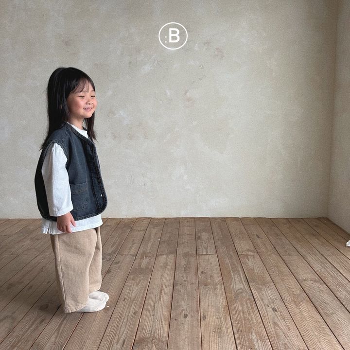 _BNFjF8.JOwQ0eCIXCa_7