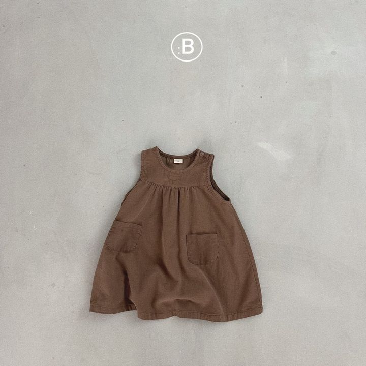 _BNFjF8.kIwb2OaGXCa_9