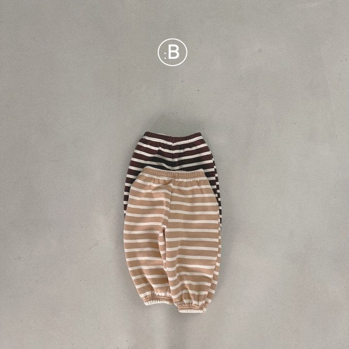 _BNFjF8.kDHGRXVhXCa_1