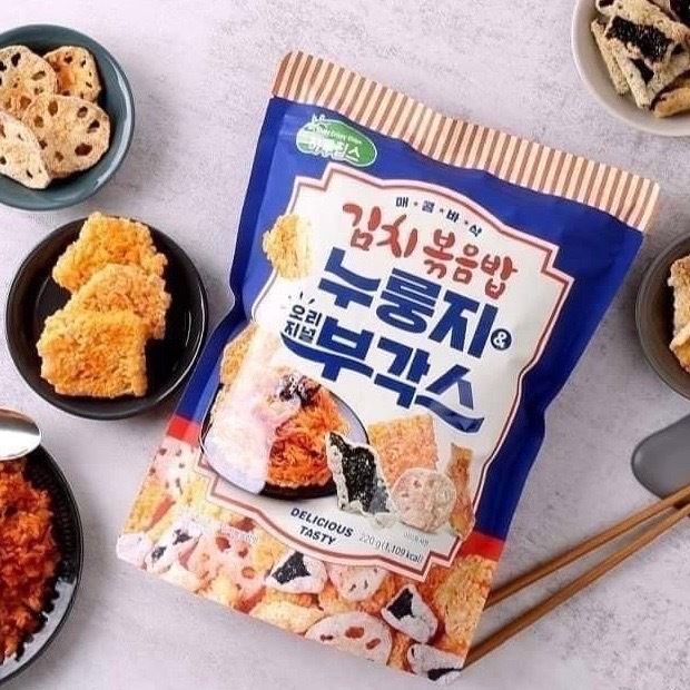 product_48249622_o_2