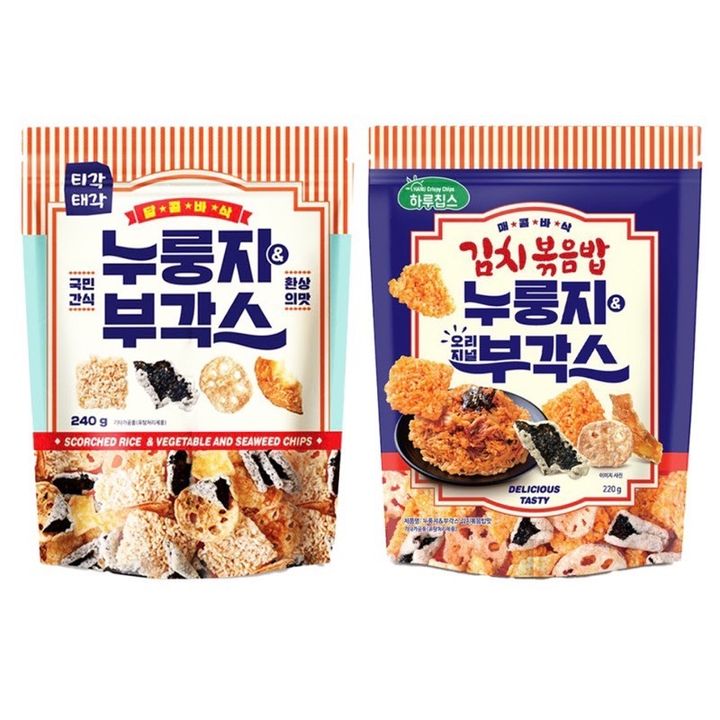 product_48249622_o_1