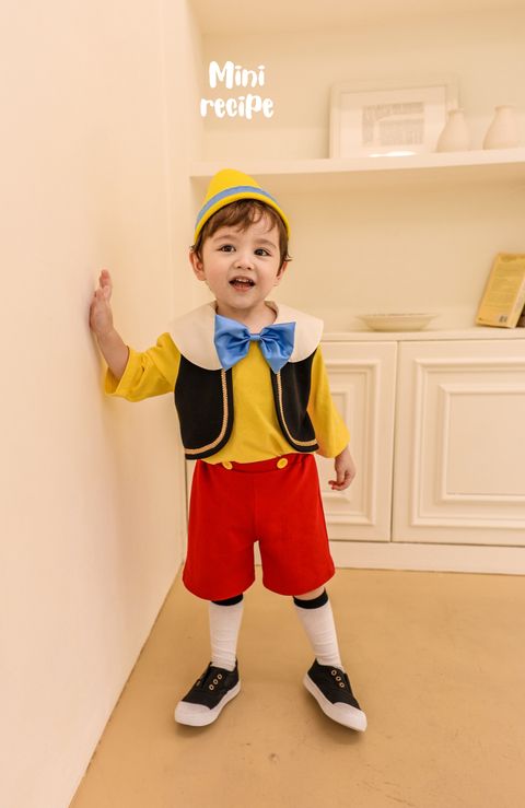 KakaoTalk_20230814_203907523_11