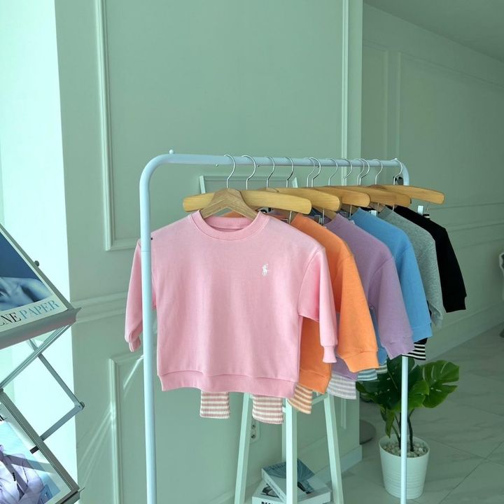 product_48321380_o_19