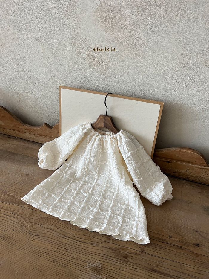 product_47990348_o_1
