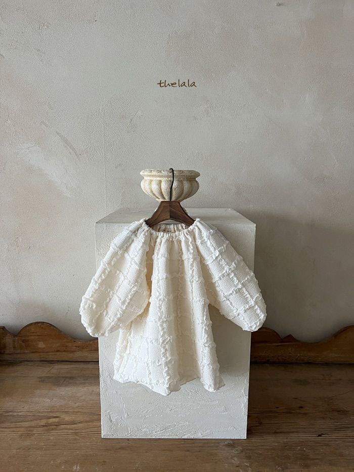 product_47990348_o_11