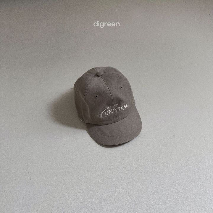 KakaoTalk_20230726_135846209_05