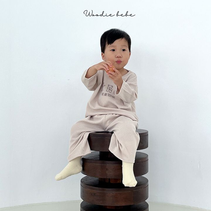 KakaoTalk_20230817_123053371_12