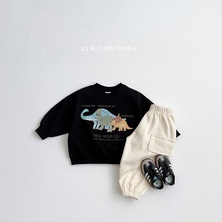 product_48162235_o_17