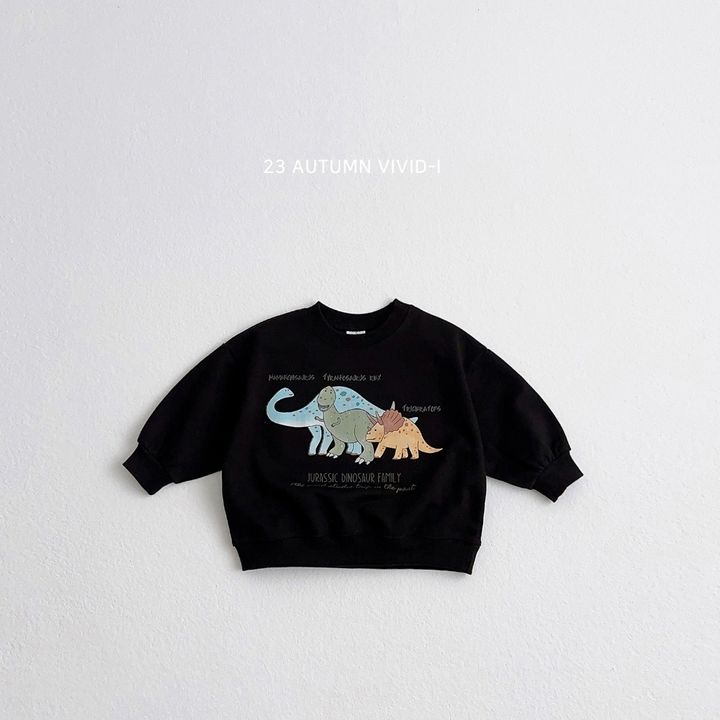 product_48162235_o_5