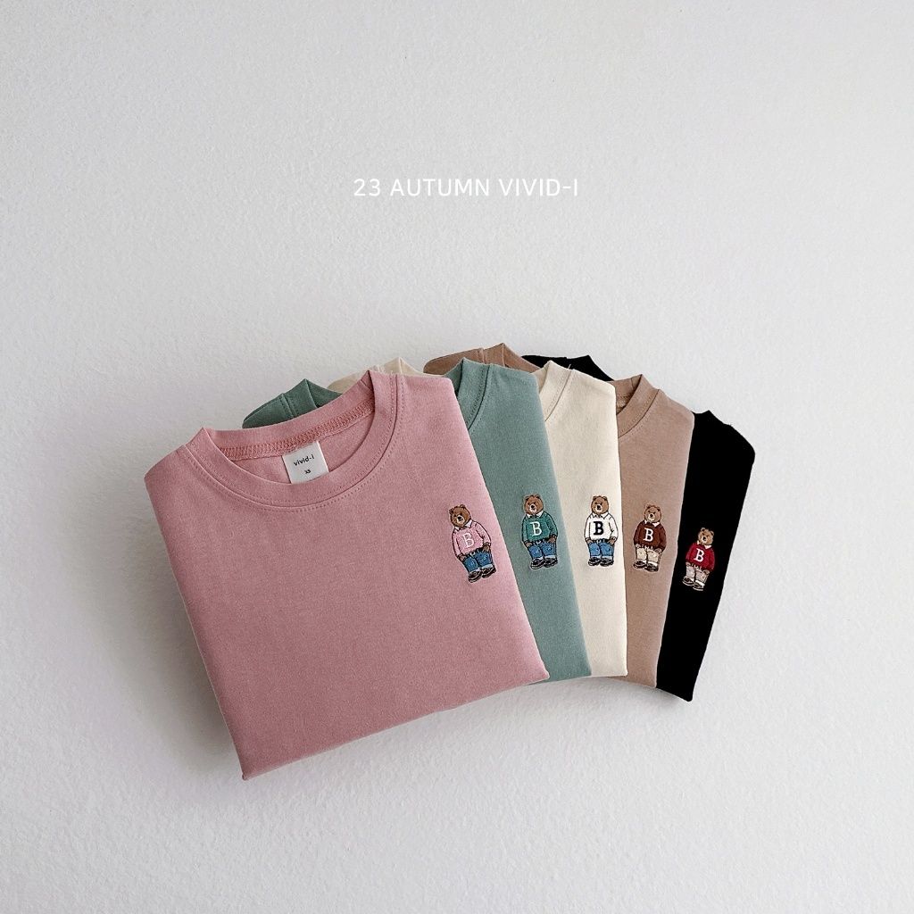 product_48162211_o_1