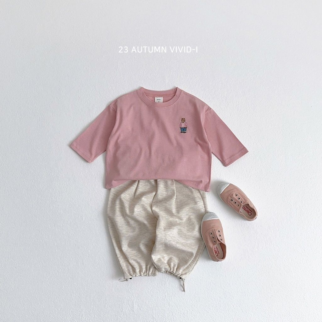 product_48162211_o_11
