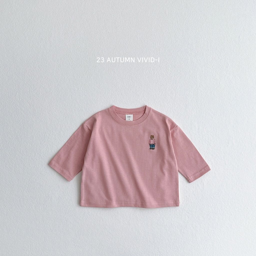 product_48162211_o_25