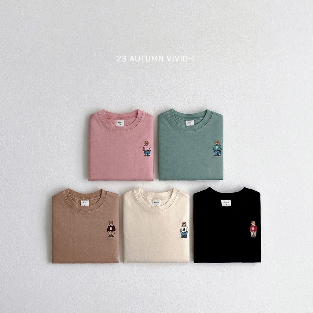product_48162211_o_32