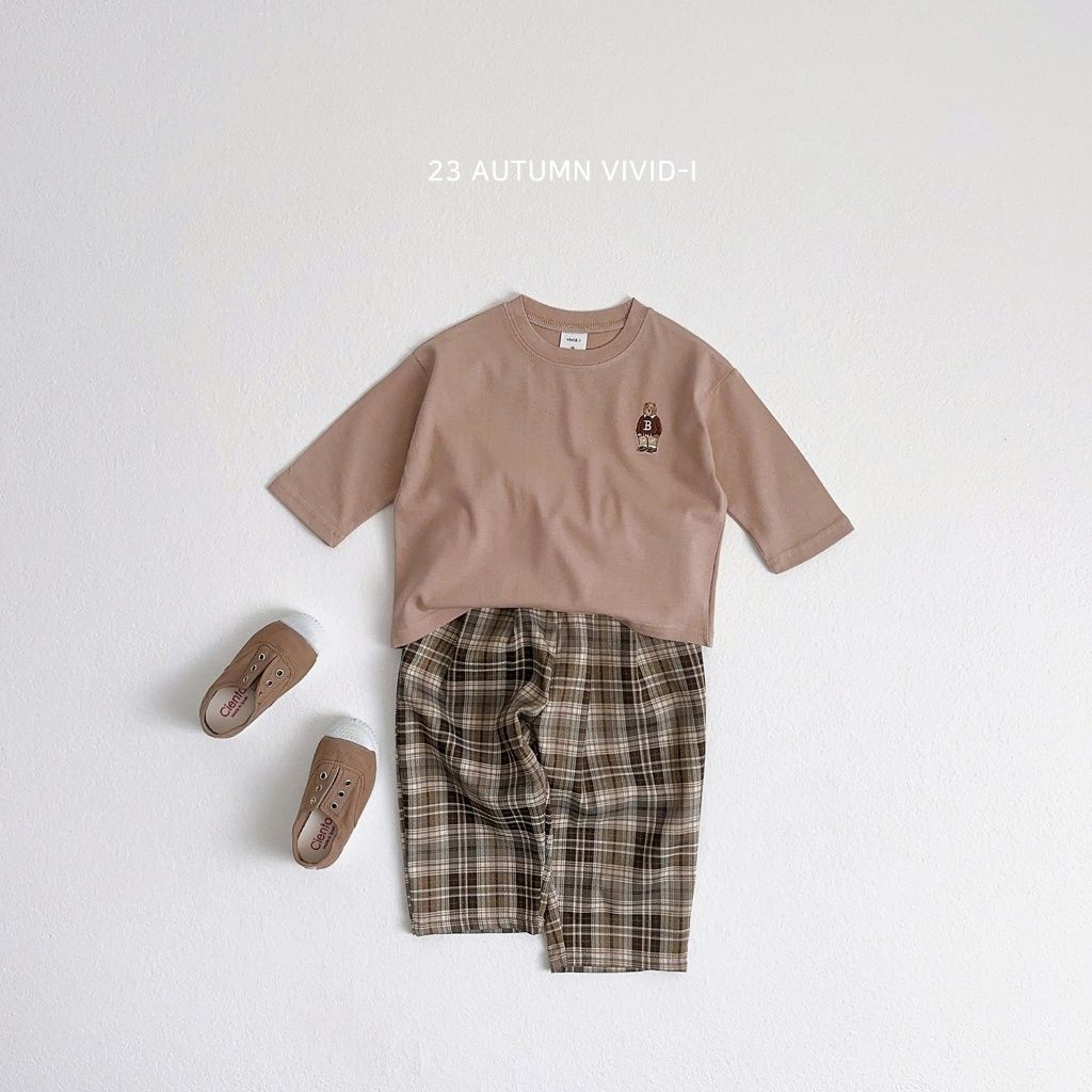 product_48162211_o_4