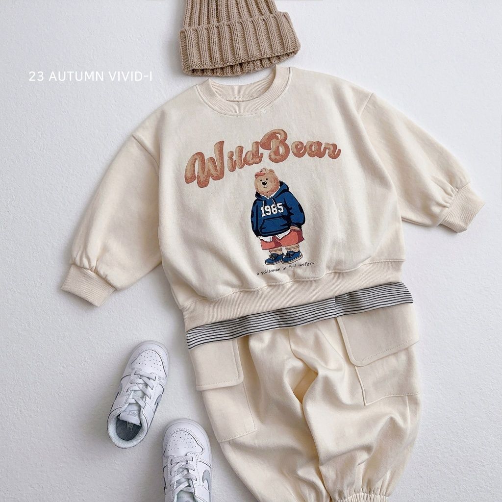 product_48162226_o_9