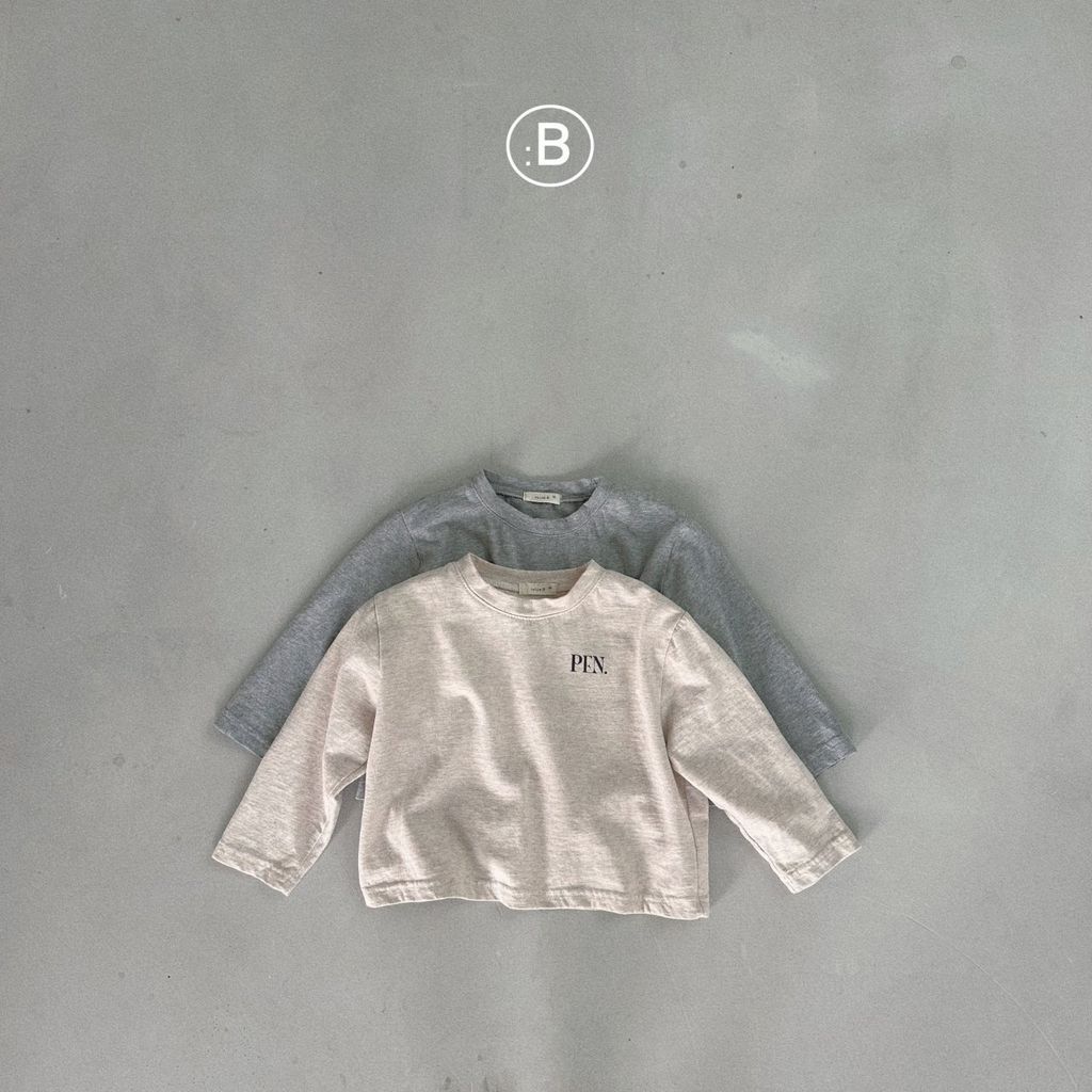 _BNFjF8.BAbE4EzHWB0_1