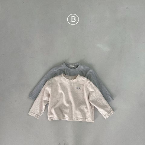 _BNFjF8.BAbE4EzHWB0_1
