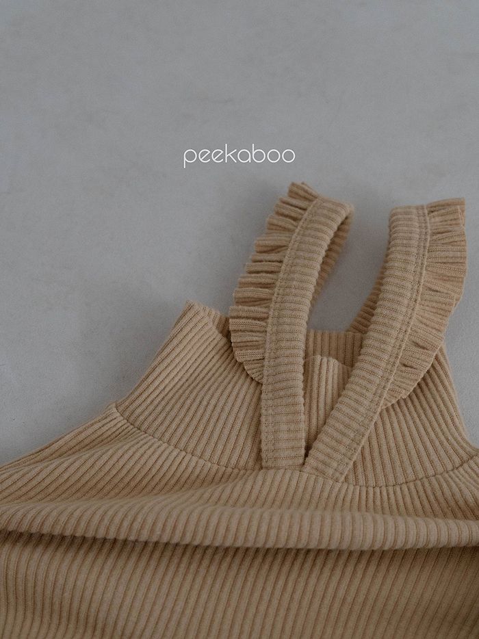 product_48980825_o_6
