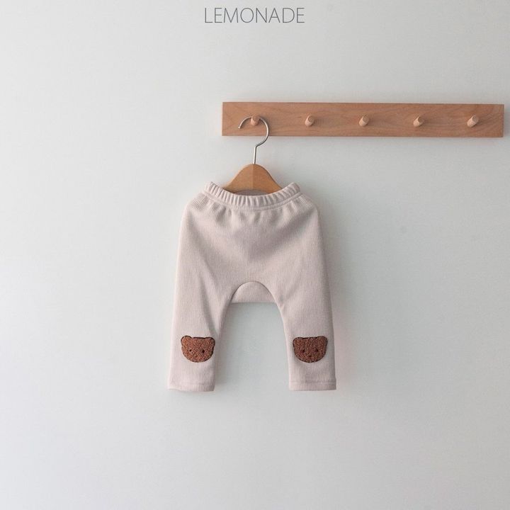 product_48734076_o_23