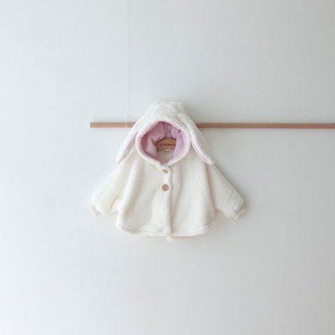product_48734058_o_35