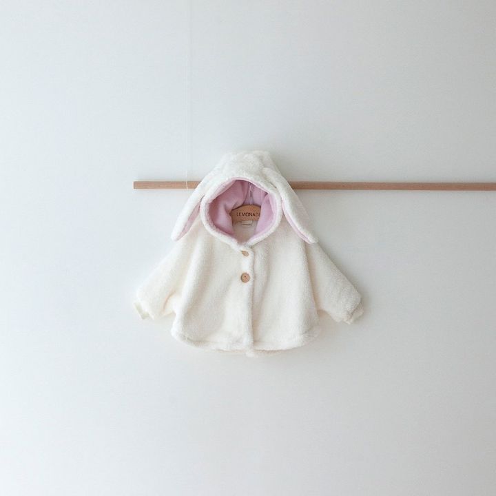 product_48734058_o_35