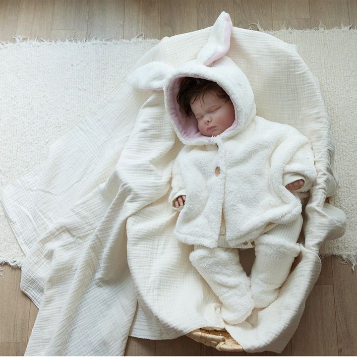 product_48734058_o_21