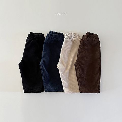product_49157906_o_1