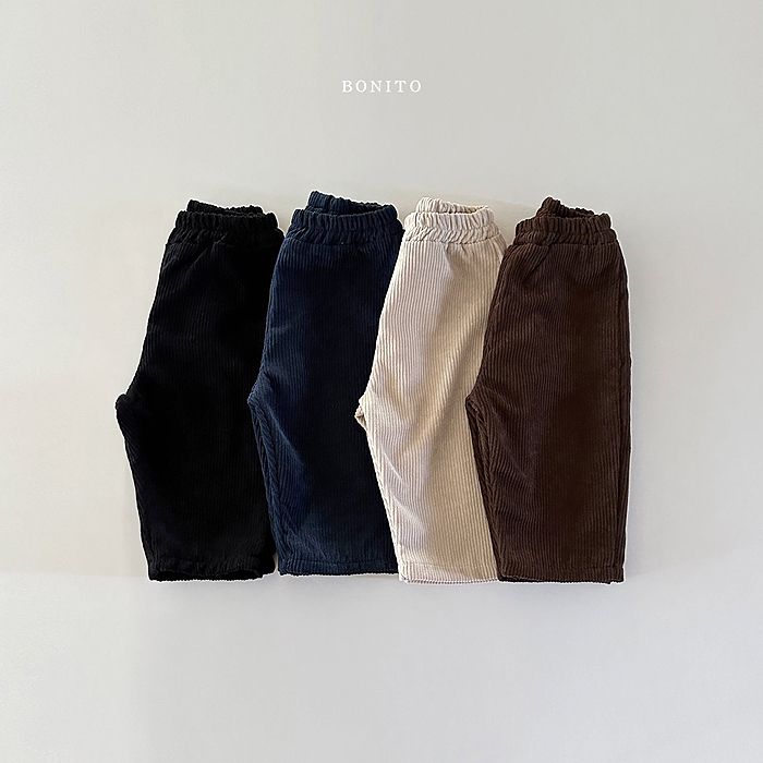 product_49157906_o_1