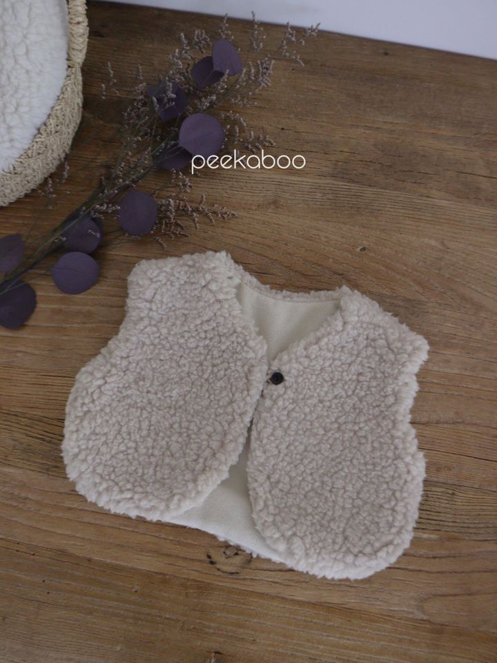 product_48909130_o_2