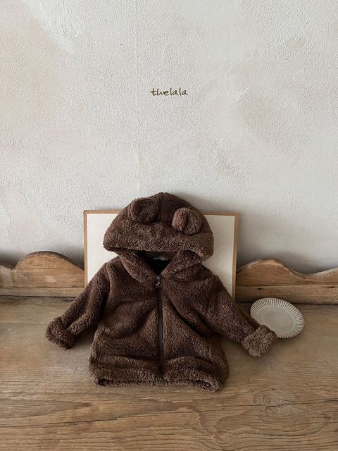 product_48968440_o_10