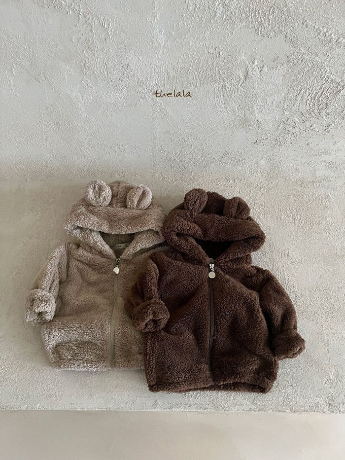 product_48968440_o_1