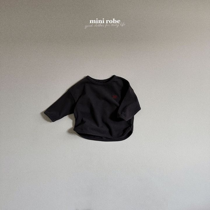 product_48759566_o_9