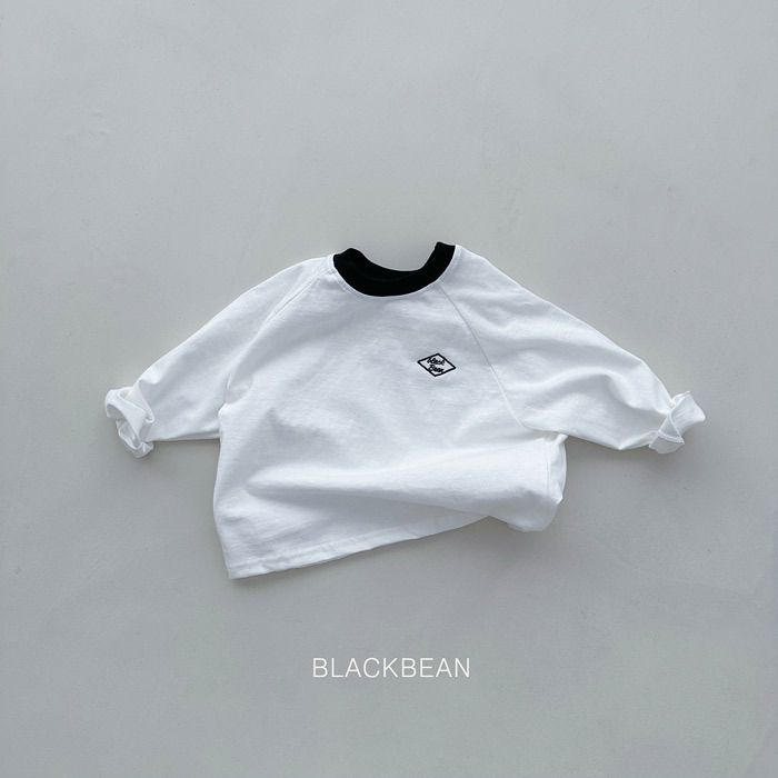product_49838736_o_4
