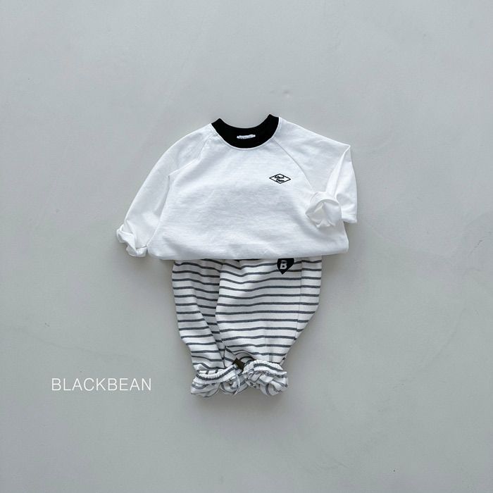 product_49838736_o_7