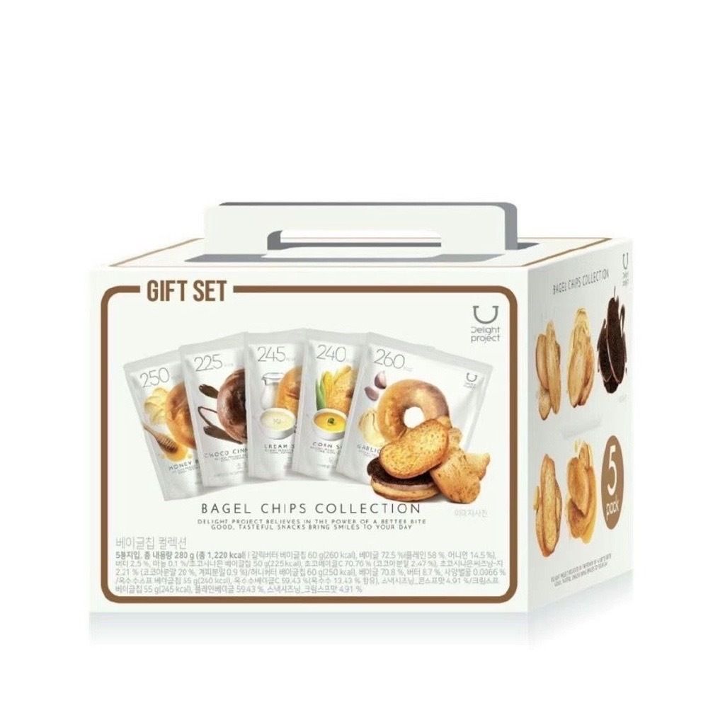 product_49775403_o_2