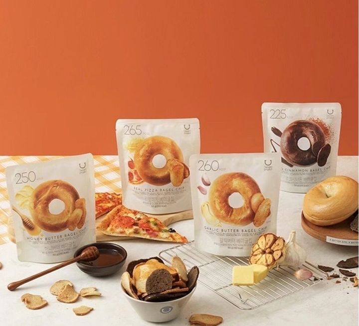 product_49775403_o_5