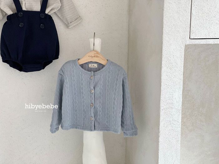 product_49885206_o_17