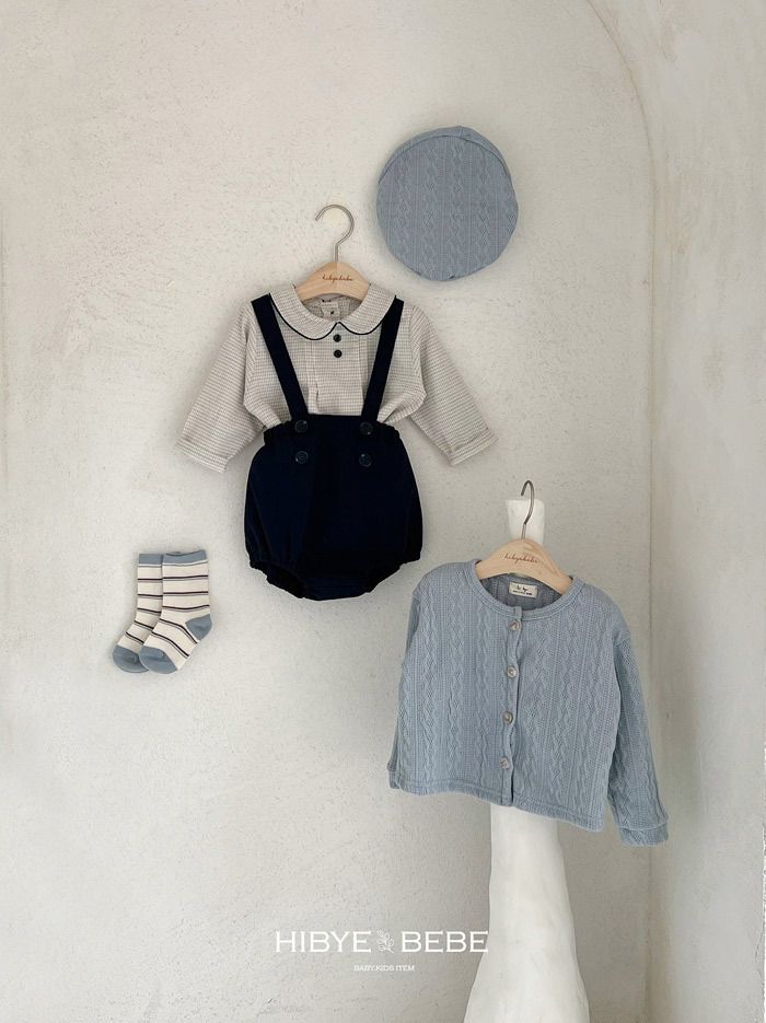 product_49885211_o_9