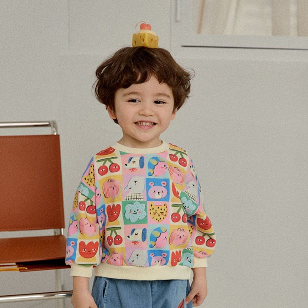 product_50051705_o_1